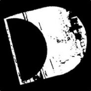 defected - steam id 76561197960271449