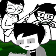 SickRules gamdom.com