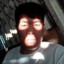 Jevon_03