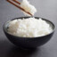 asianrice