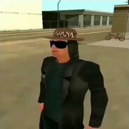 Player Avatar
