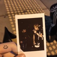 我为什么这么丧