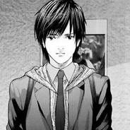 pass the ball to me toerag