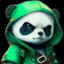 UmbraNiveus_TTV