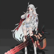 给食蜂一个奇迹吧