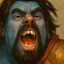 OBeast