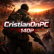 CristianOnPC140P