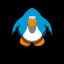 Pengu