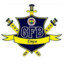 GFB
