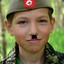 ХуЙ