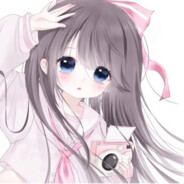 是最好的养生吖