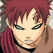 𝐽 𝑂 𝑁 𝑁 𝑌