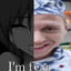 DalAmerikeSosatt
