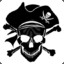 Pirate
