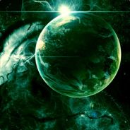 AndrewJ - steam id 76561197961347186