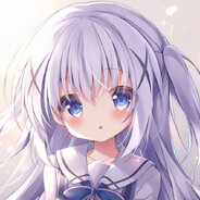 Chino