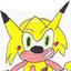 Bloatmaxchu