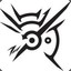 TheRattata's avatar