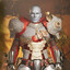 Zavala from Temu