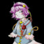 Komeiji Satori