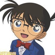 高斯二次互反律