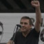 Arnaldo Schwarzenegger