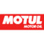 !(&lt;MOTUL&gt;)!