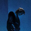 Avatar of Anakin Skinwalker