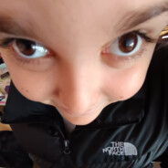 𝔨𝔯𝔦𝔰40𝔱0