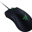 razer deathadder