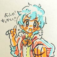 おんち