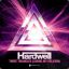 [SK]™†Hardwell†™