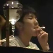 开挂亲吗原地爆炸的哦~