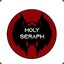 TheHolySeraph