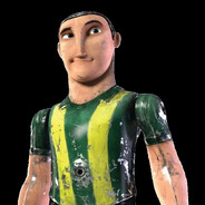 elcapi