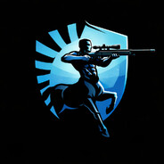 Yormev - steam id 76561197967014236