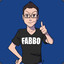 Fabbo