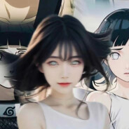 谁的离别曲