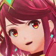 Snek