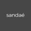 Sandae