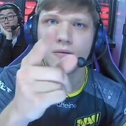 S1mple
