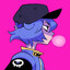 Steam avatar