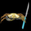 murderous_crabs