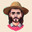 Chuckleberry Finn