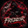 Fredzor