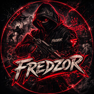 Fredzor