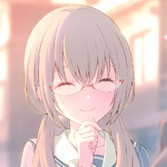 Kohane↗ne↗ne↗ne↑ne↑ne