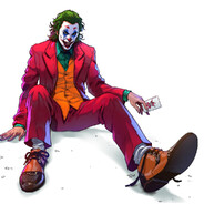 帕金森的准度