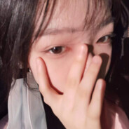 不了不了还是在想她、