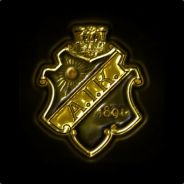 timpNzTAR* - steam id 76561197960666767
